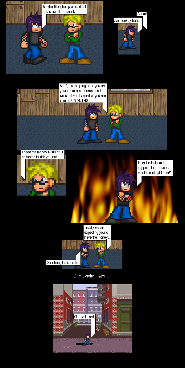 project 2z 7.png